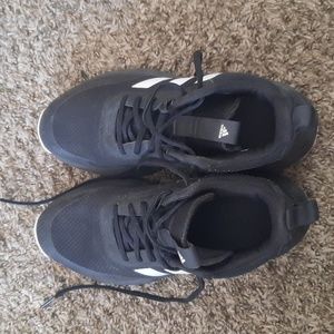 Adidas Basketball Shoes